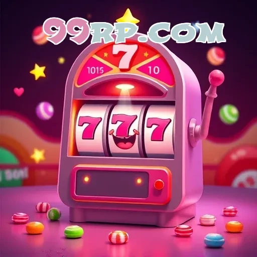 99rp.com Game Aksi