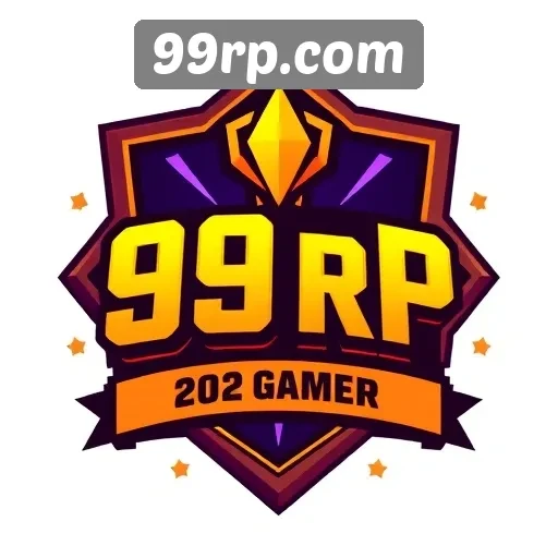 Event dan Turnamen Menarik di 99rpcom
