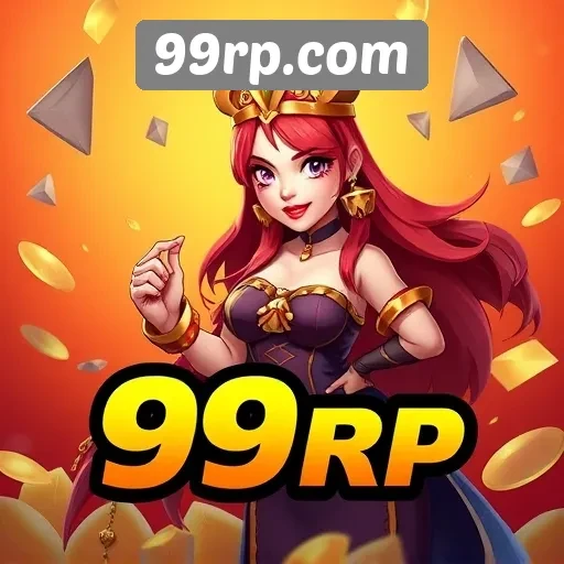 Fitur Menarik yang Ditawarkan oleh Situs Game 99rp.com