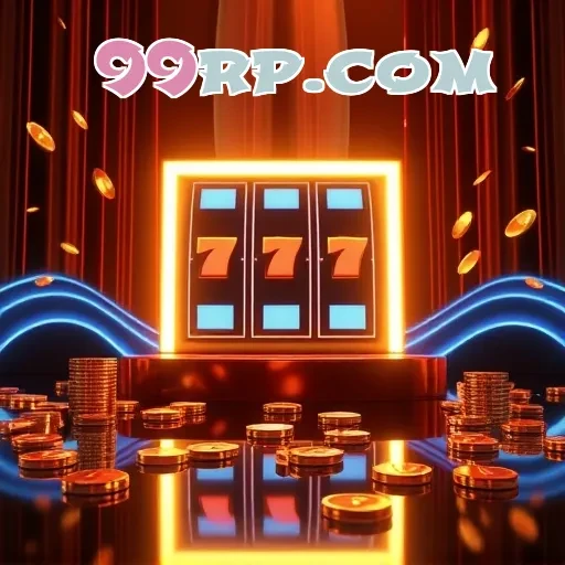99rp.com Forum Diskusi