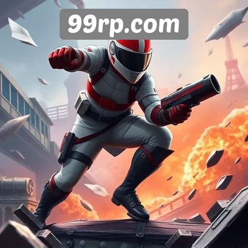 Analisis Harga Game di 99rp.com dibandingkan dengan Platform Lain