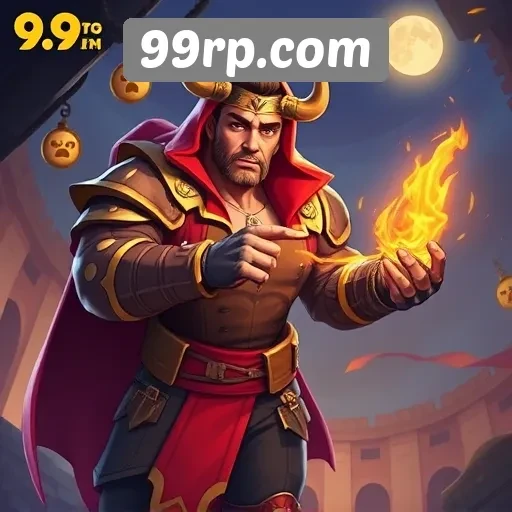 Panduan Memulai Petualangan di 99rp.com untuk Pemula