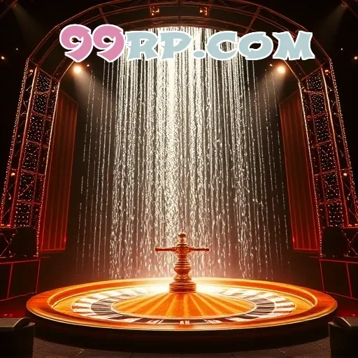99rp.com Program Loyalitas