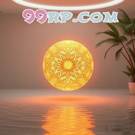 99rp.com Berita Game