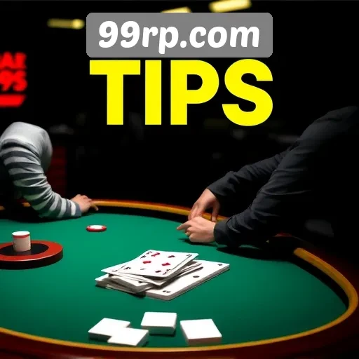 Tips Bermain di 99rp.com untuk Pengalaman Optimal