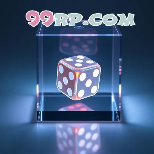 99rp.com Reward Game