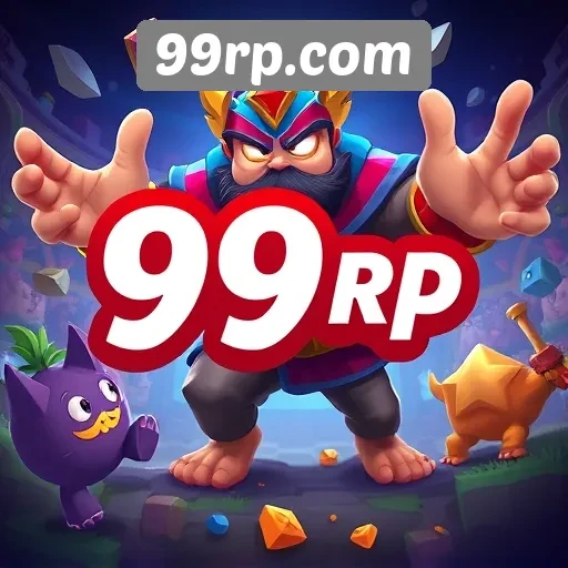 Keunggulan 99rp.com Dalam Menyediakan Beragam Game