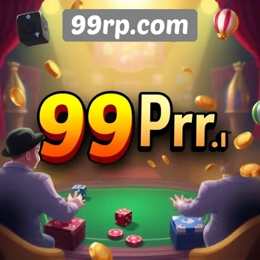 Kelebihan dan Kekurangan Menggunakan 99rp.com untuk Game Online