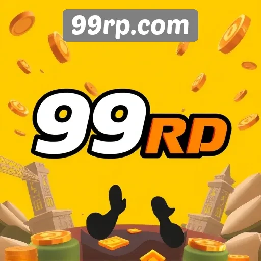99rp.com Versus Situs Game Lain di Pasar Indonesia