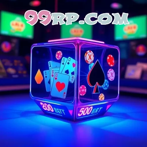 99rp.com Strategi Menang